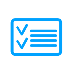 Временная Регистрация в Байкальске Временная Регистрация в Байкальске